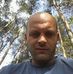 Robert Machala - Facebook