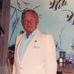 Robert Machala - Facebook