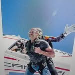 Robert Machala - @witek_jaro - Instagram