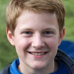 Robert Machała - @xhumand - Instagram