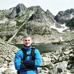 Robert Machala - @robo222 - Instagram