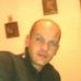 Robert Machala - Facebook