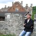 Robert Machala - Facebook
