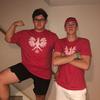 Robert Mahala - @robert_mahala - TikTok