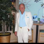 robert.j.machala - @robert.j.machala - Instagram