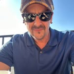 Bobby Macias - @robertmacias150 - Instagram
