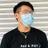 Pauline Tapang Pasculado - @johnrobertmacias - TikTok
