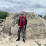 Rober Macías - @robert_macias_corona_ - Instagram