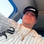 Robert J. Macias - Facebook