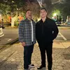 Robert Macias572 - @user2742507009438 - TikTok