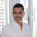 Robert Macias - @maciasrobertmacias - Instagram