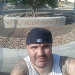 Robert Macias - Facebook