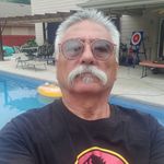 Robert Macias - @robert.macias.5201 - Instagram