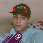Robert Macias - @robertmacias_19 - Instagram