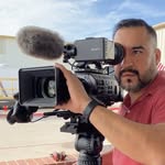 Robert Macias - @robertmacias.film - Instagram