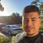 Robert Macias - @robone7 - Instagram