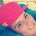 Robert Macias - @jeampieel_macias - Instagram