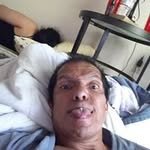 Robert Macias - @macias1785 - Instagram