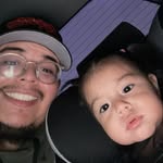 Robert macias - @robert_macias_26 - Instagram