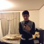 Robert Macias - @macias_robert - Instagram