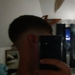Robert Macias - Facebook