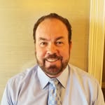 Robert Macias - @robertmrealestate - Instagram