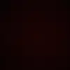 Robert Macias - @robertmacias97 - TikTok