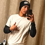 Robert Macias - @radrob2k19 - Instagram