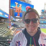 Robert Macias - @macias03_ - Instagram