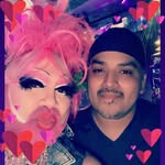 Robert Macias - @robertmacias78 - Instagram