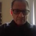 Robert Macias - Facebook