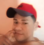 Robert Macias - Facebook