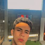 Robert Macias - Facebook