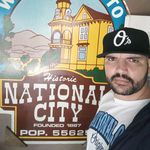 Robert Macias - @robert.macias.150219 - Instagram