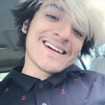 Robert Macias - @macias8387 - Instagram