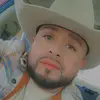 Robert Macias - @robertmacias23 - TikTok