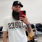 Robert Macias - Facebook