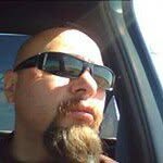 Robert Macias - @macias7425 - Instagram