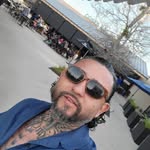 Robert Macias - @rmac31974 - Instagram