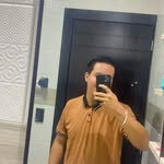 Robert Macias - @robert_macias.1 - Instagram