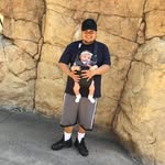 Robert Macias - @macias818 - Instagram