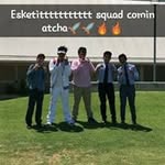 Robert Macias - @robert.macias.9400984 - Instagram