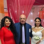 Robert Macias - Facebook