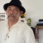Robert Macias - Facebook