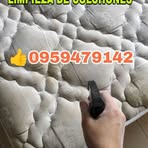 Robert Macias - Facebook