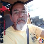 Robert Macias - @maciasolivo53 - Instagram