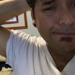 Robert Macias - @iamrockoholic - Instagram
