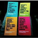 Robert Macias Drake - @_rmdrk - Instagram