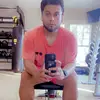 robert macias - @robertmacias86 - TikTok