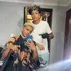 Robert Macias - @robert.macias28 - TikTok